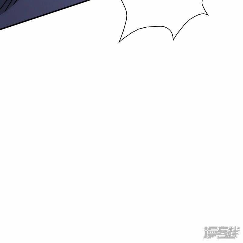 第9话19