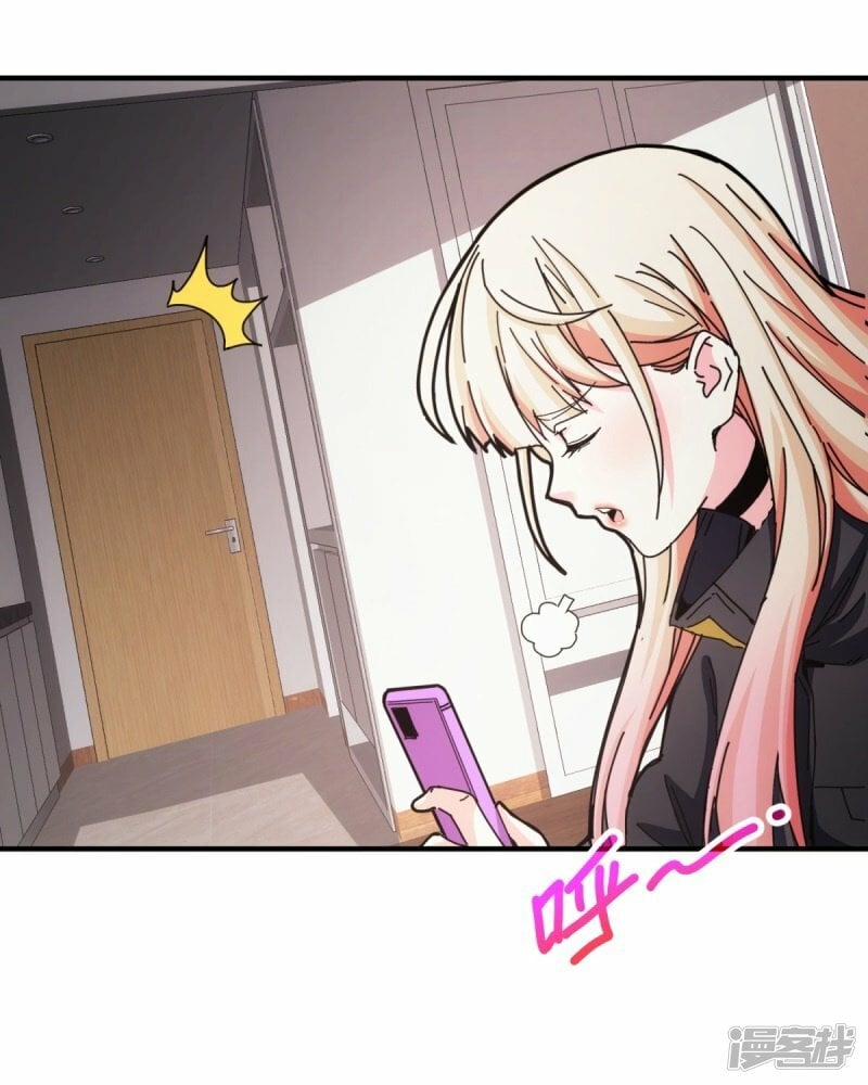 第30话1