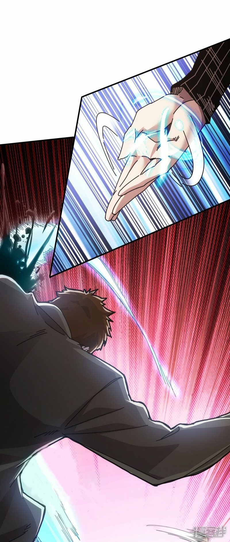 第36话10