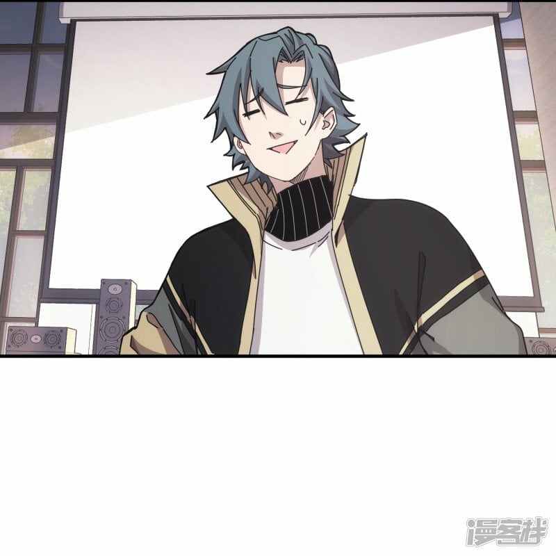第46话5