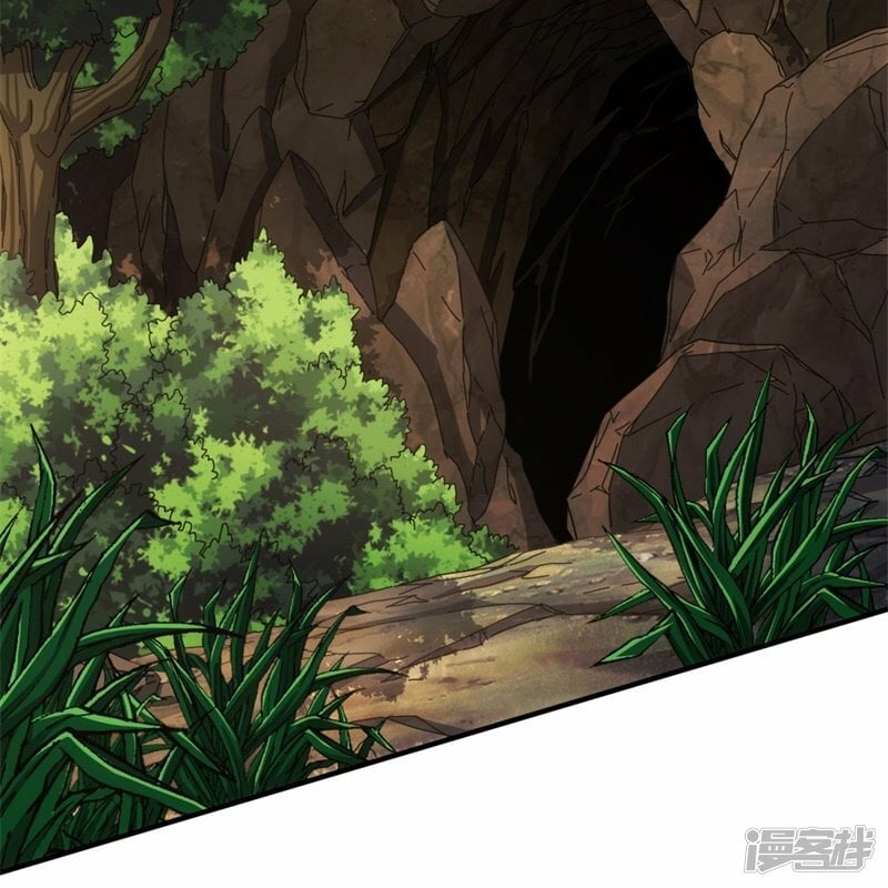 第33话33