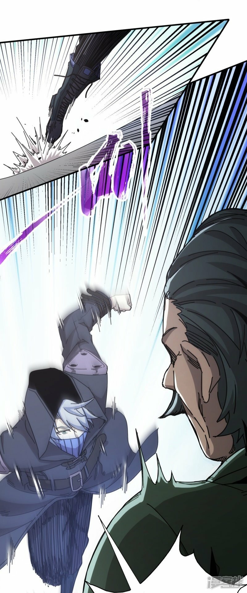 第17话25