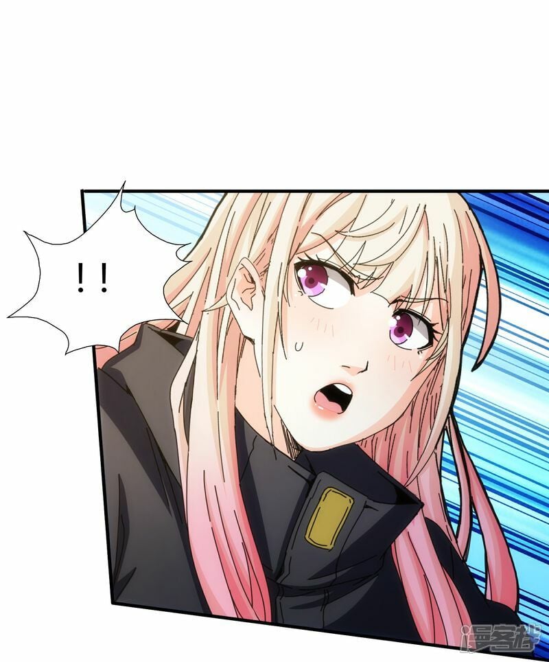 第73话4
