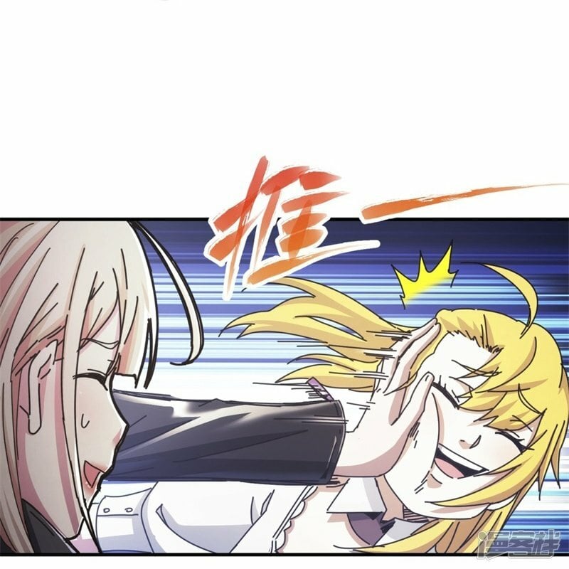 第27话34