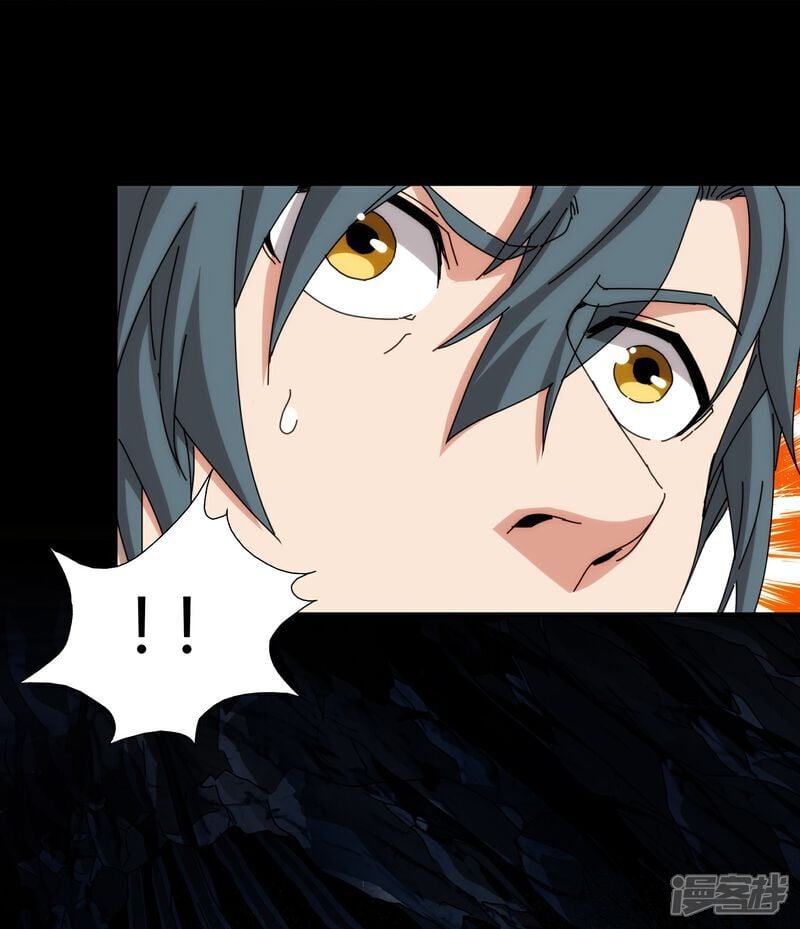 第96话33