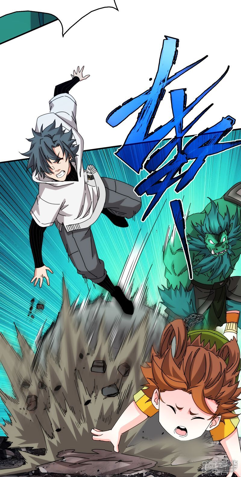 第99话19
