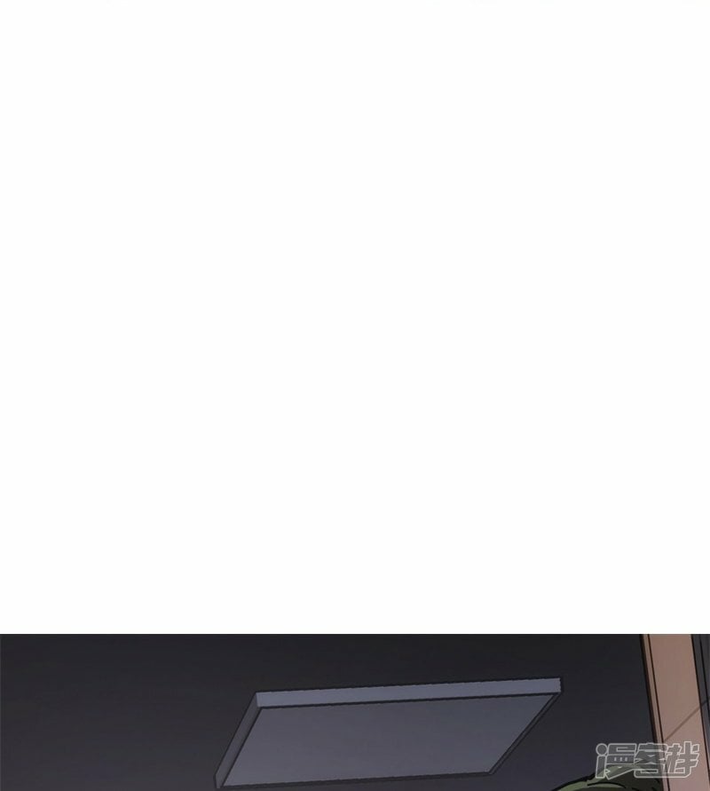 第12话16