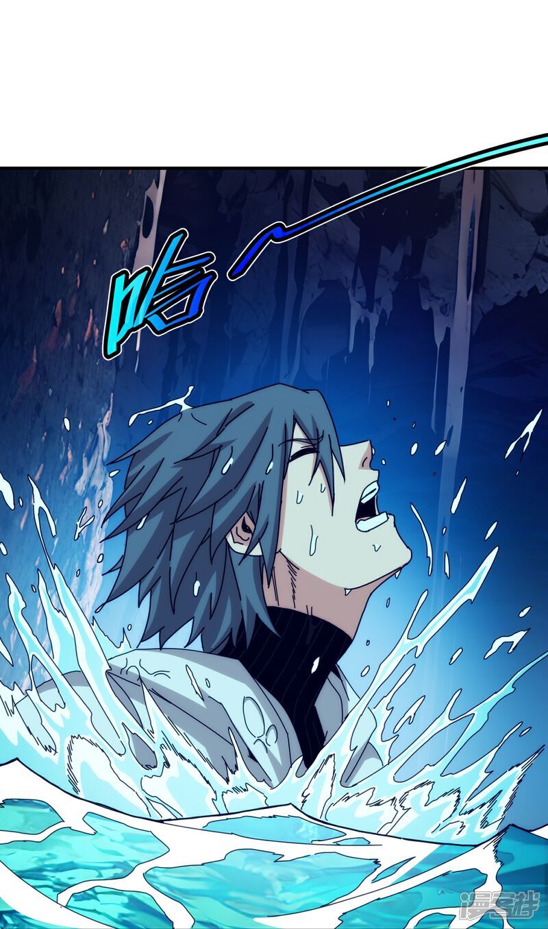 第95话40