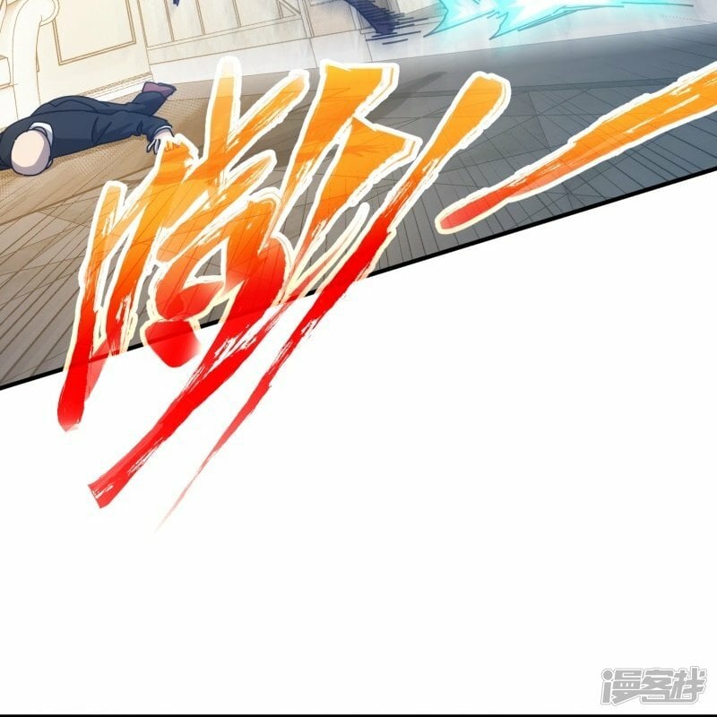第14话14