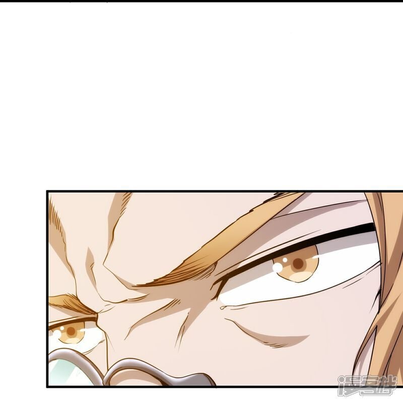 第96话27