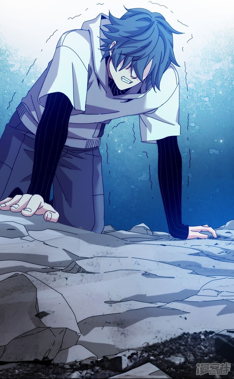 第99话8