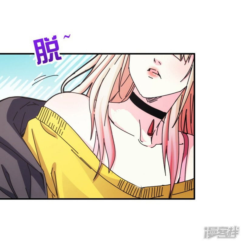 第30话2