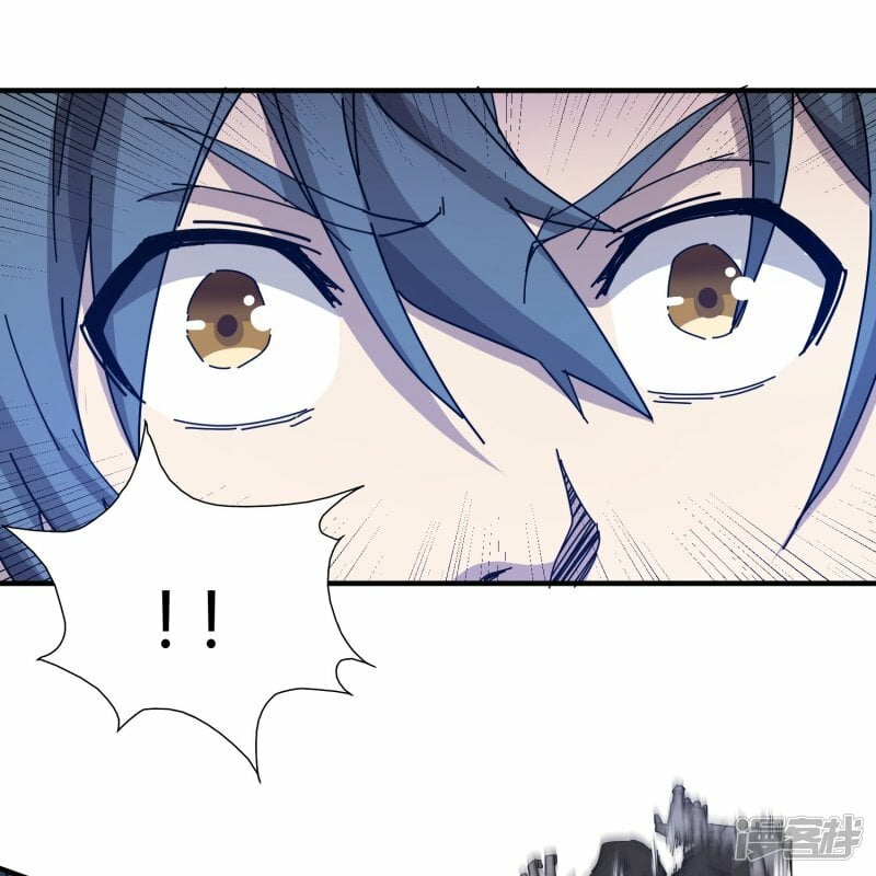 第54话13