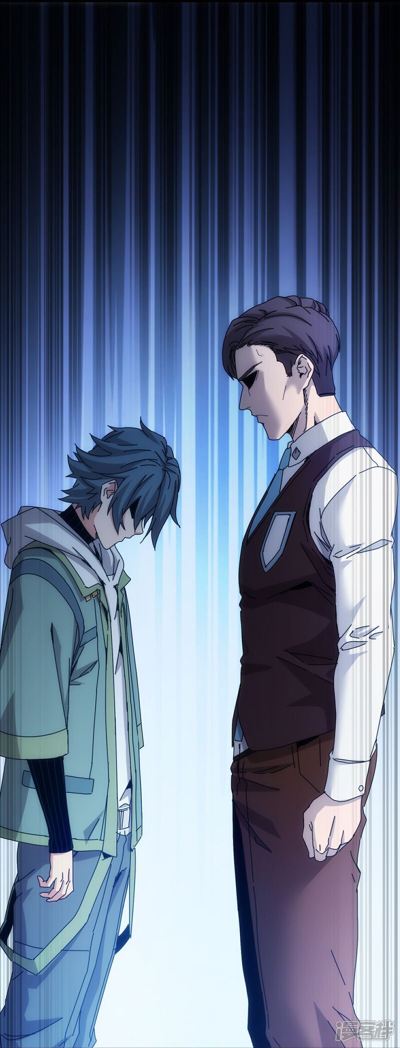 第85话21