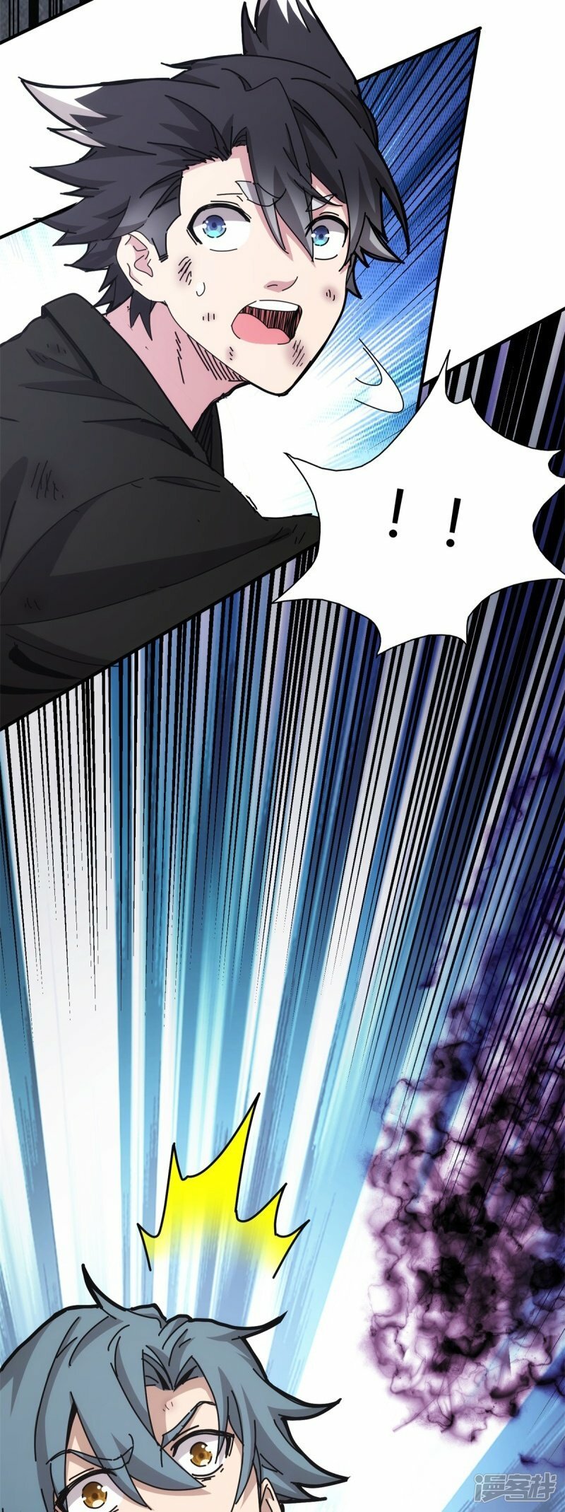 第18话36
