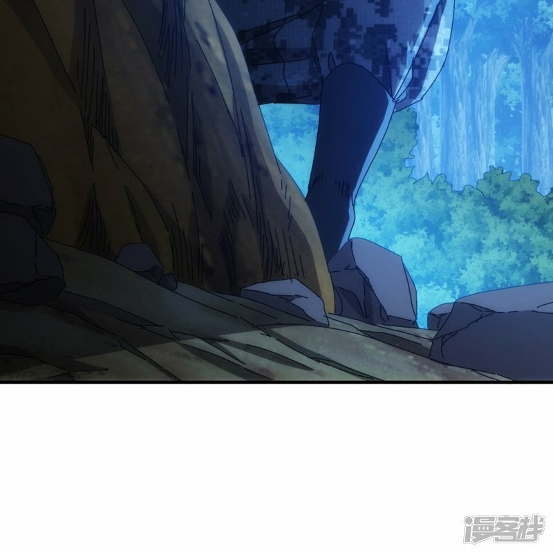 第66话25