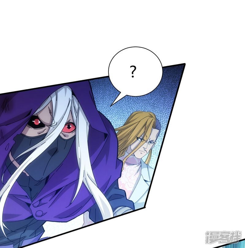 第81话20