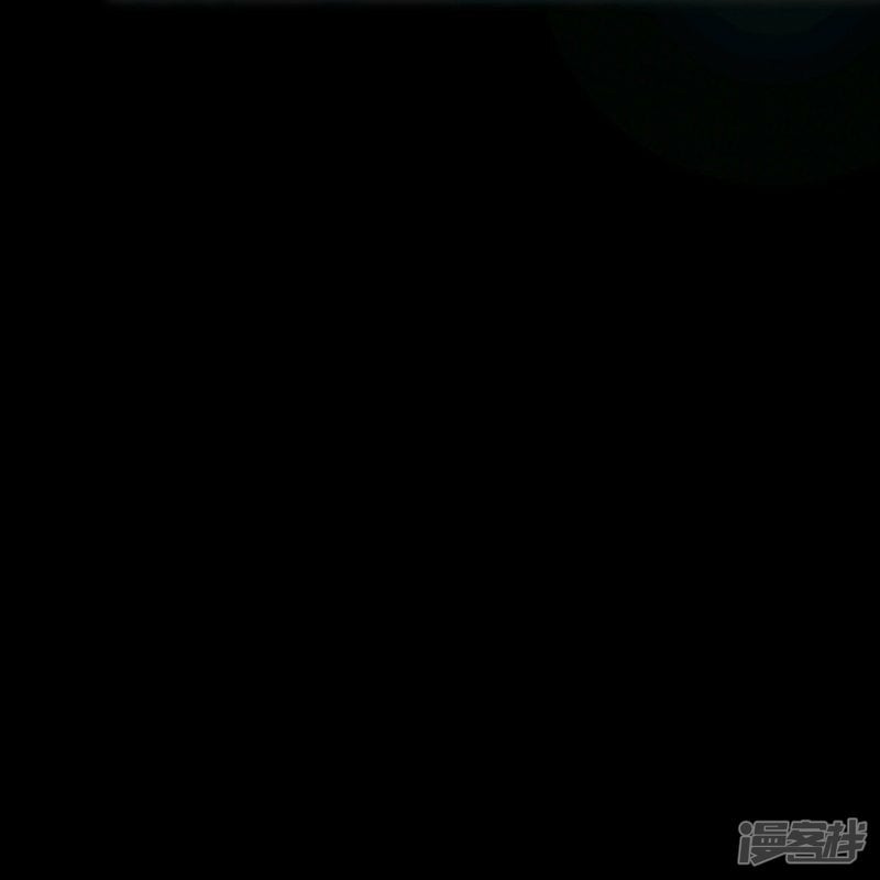 第8话2