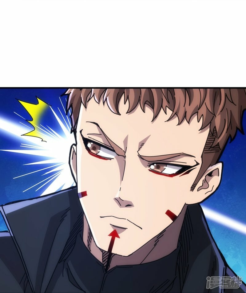 第65话32