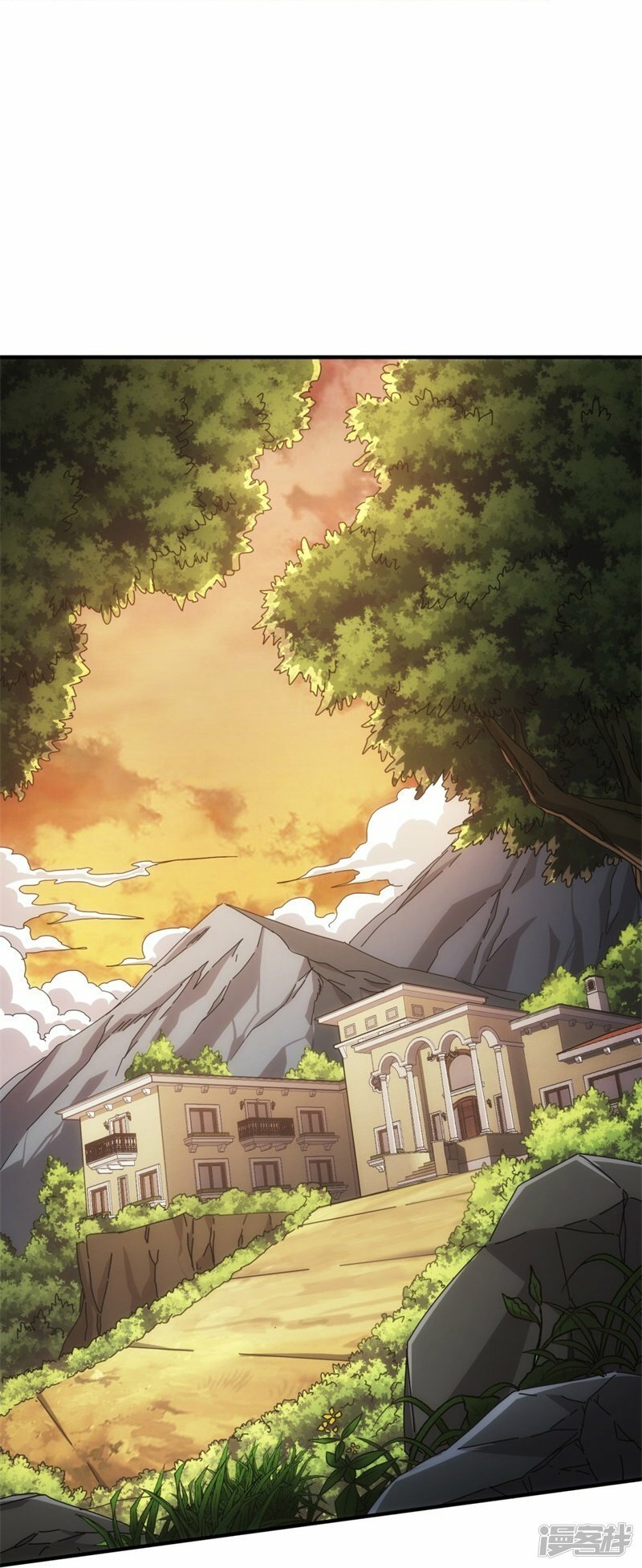 第28话25