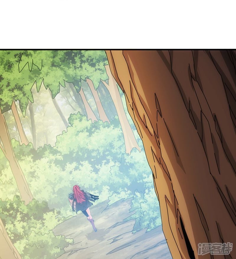 第82话38