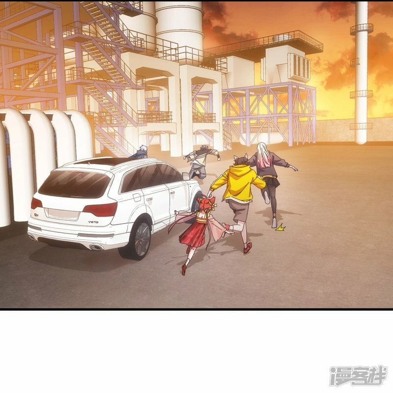 第58话6