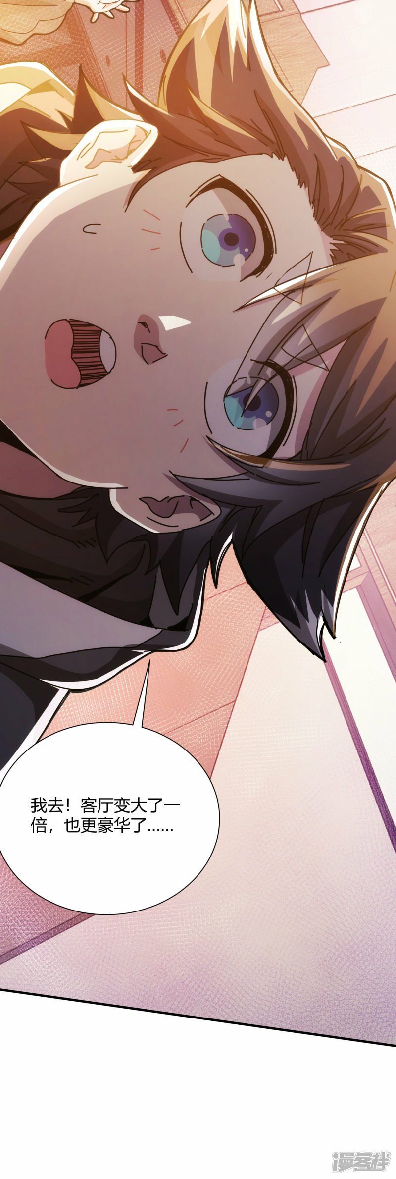 第48话20