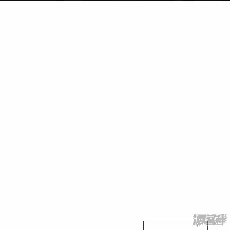 第22话9