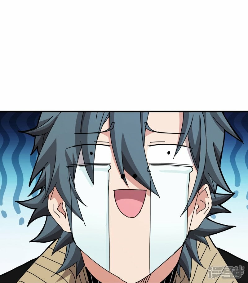 第65话14