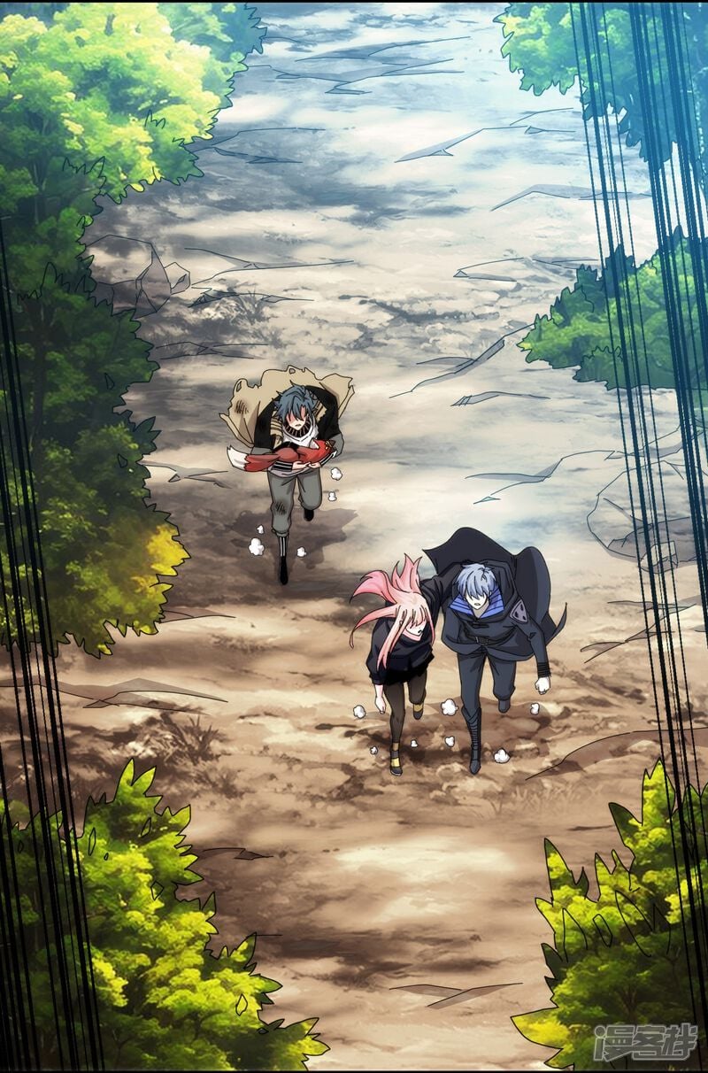 第79话33