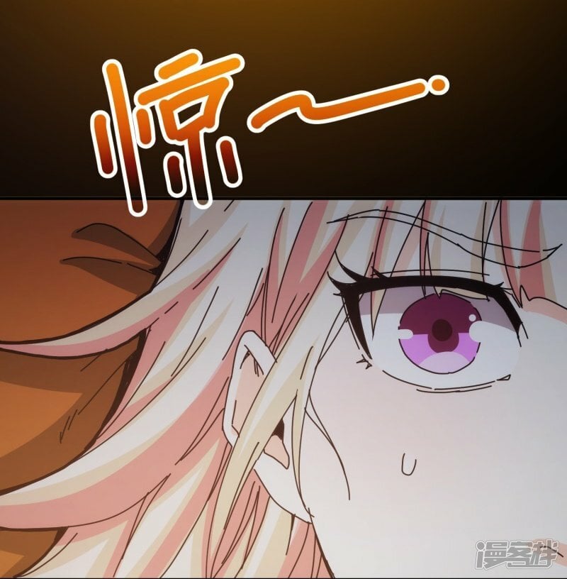 第38话16