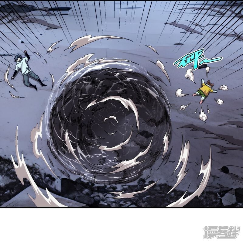 第99话35