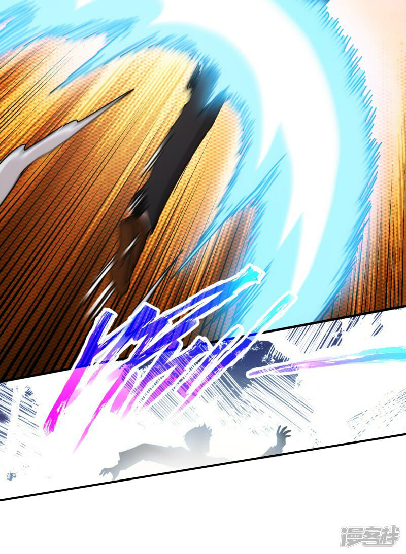第16话10