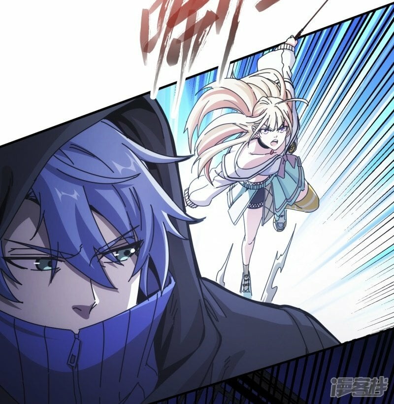 第9话23