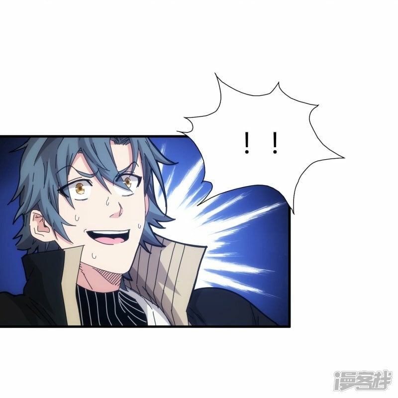 第63话27