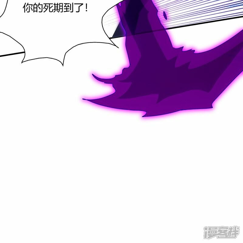 第76话19