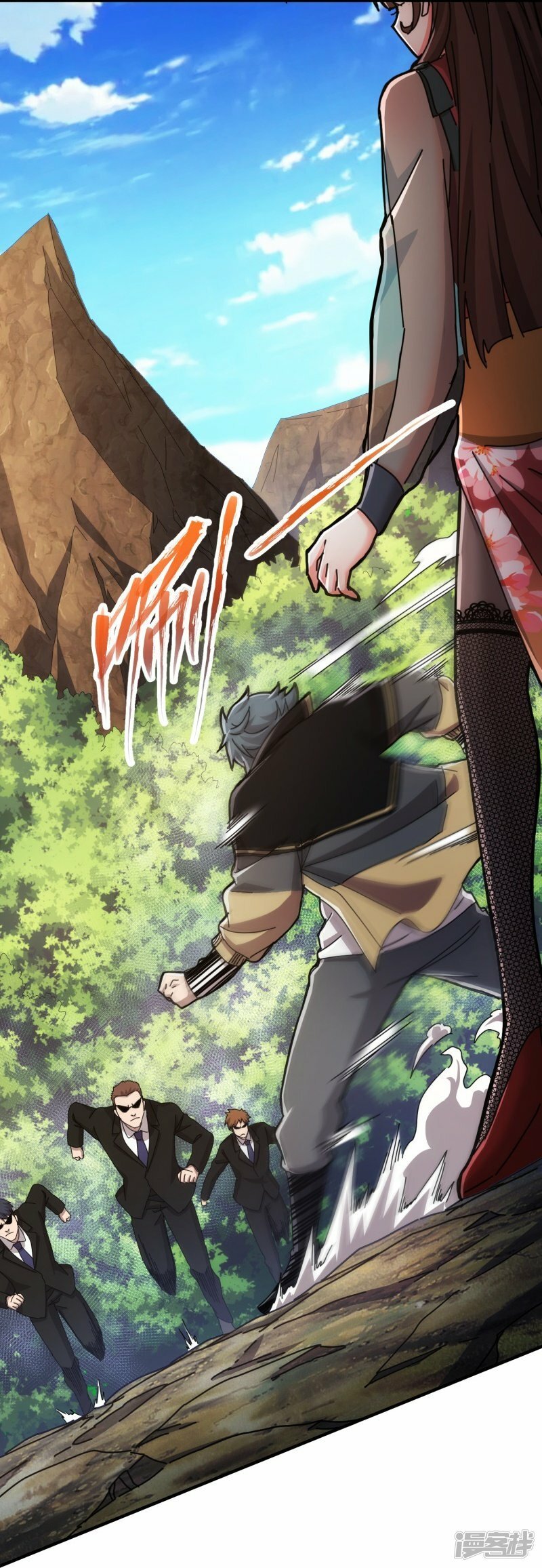 第35话18