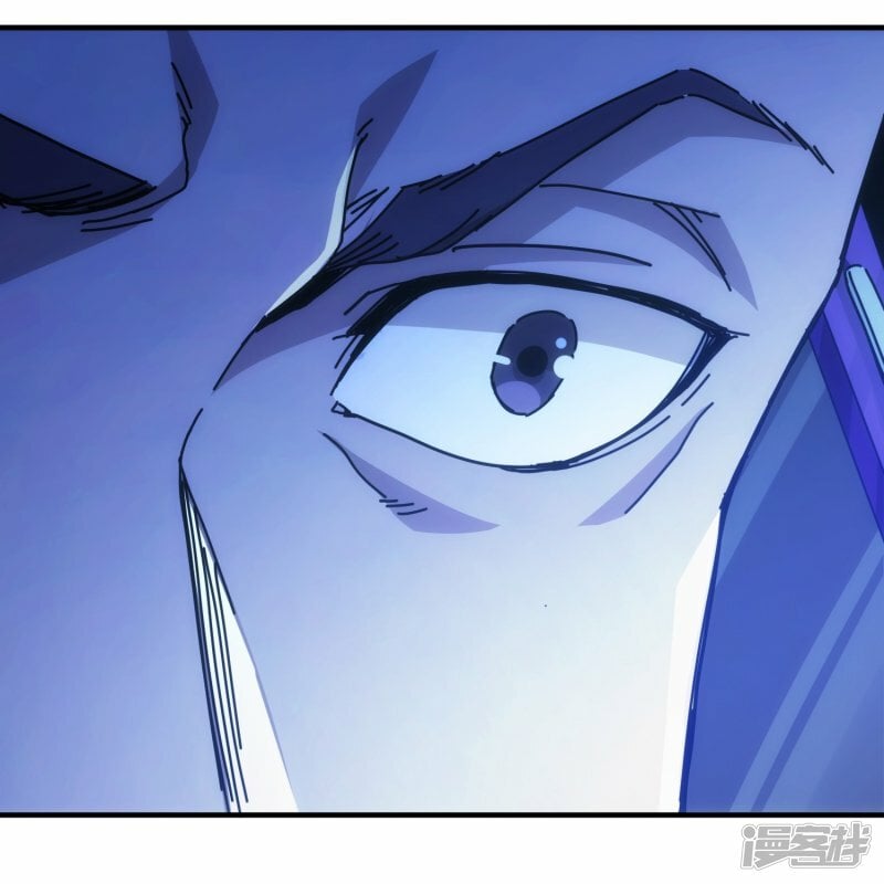 第66话15