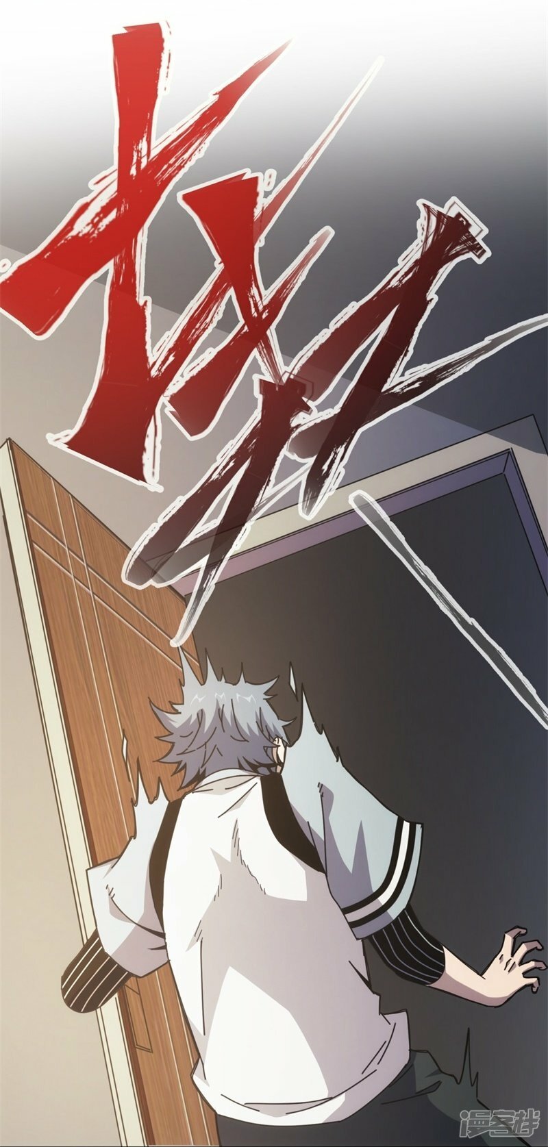 第10话20