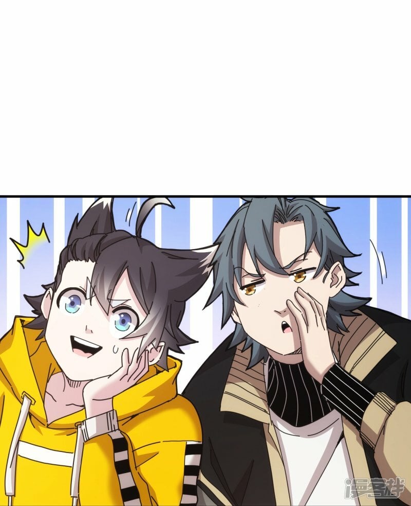 第46话9