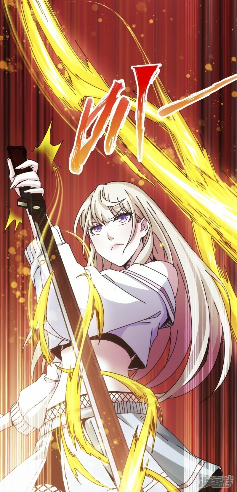第9话7