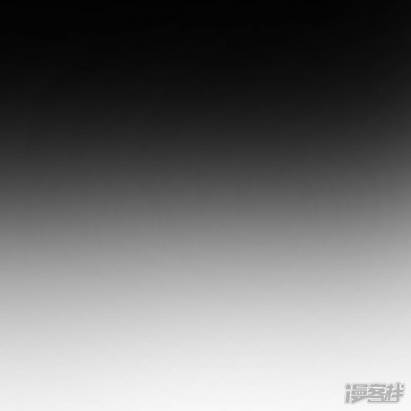 第53话30