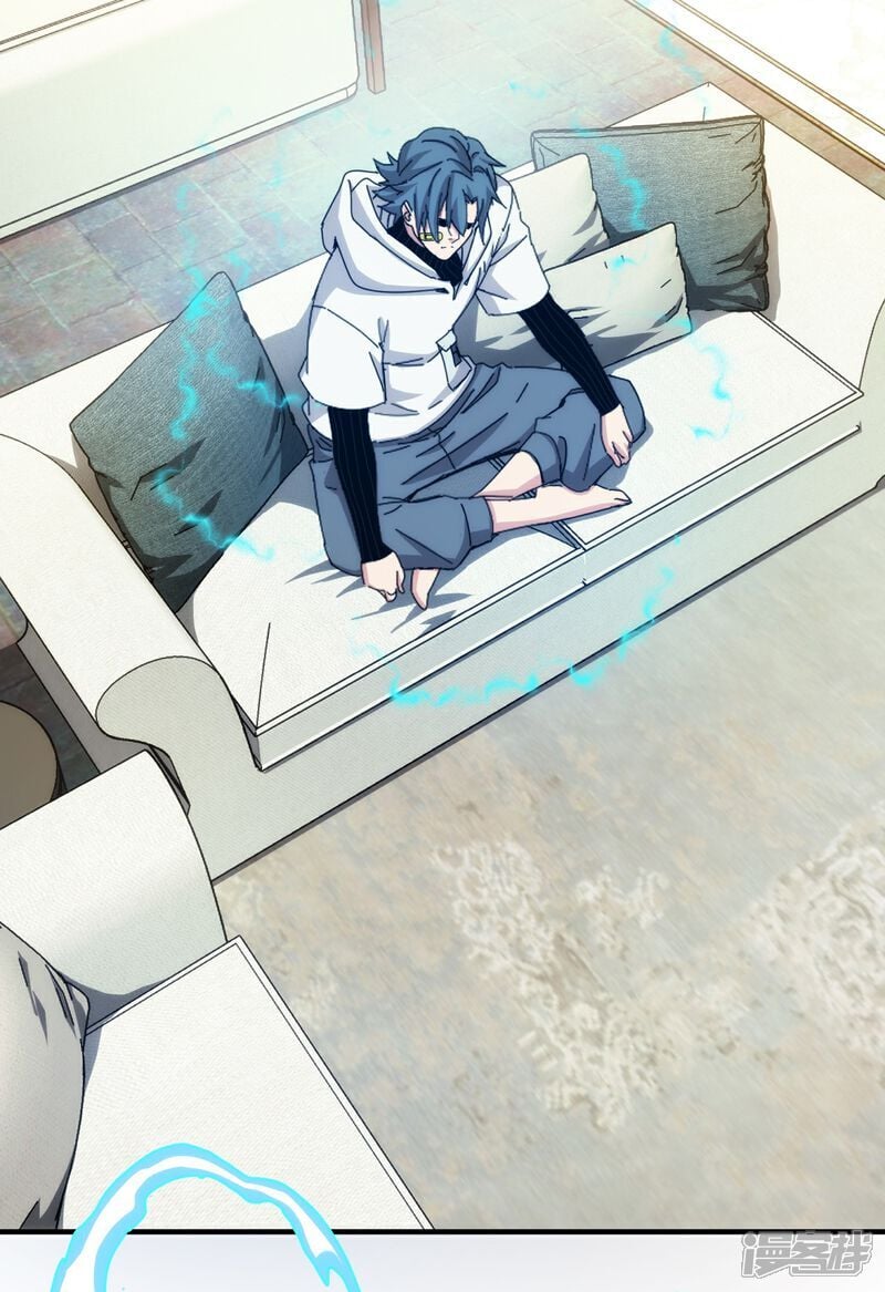 第88话26
