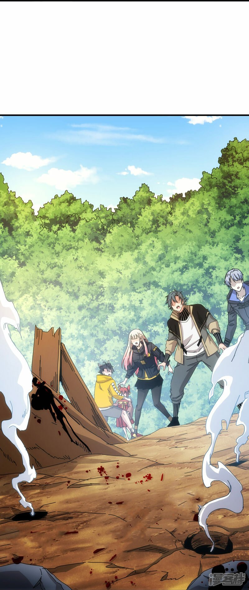 第72话20