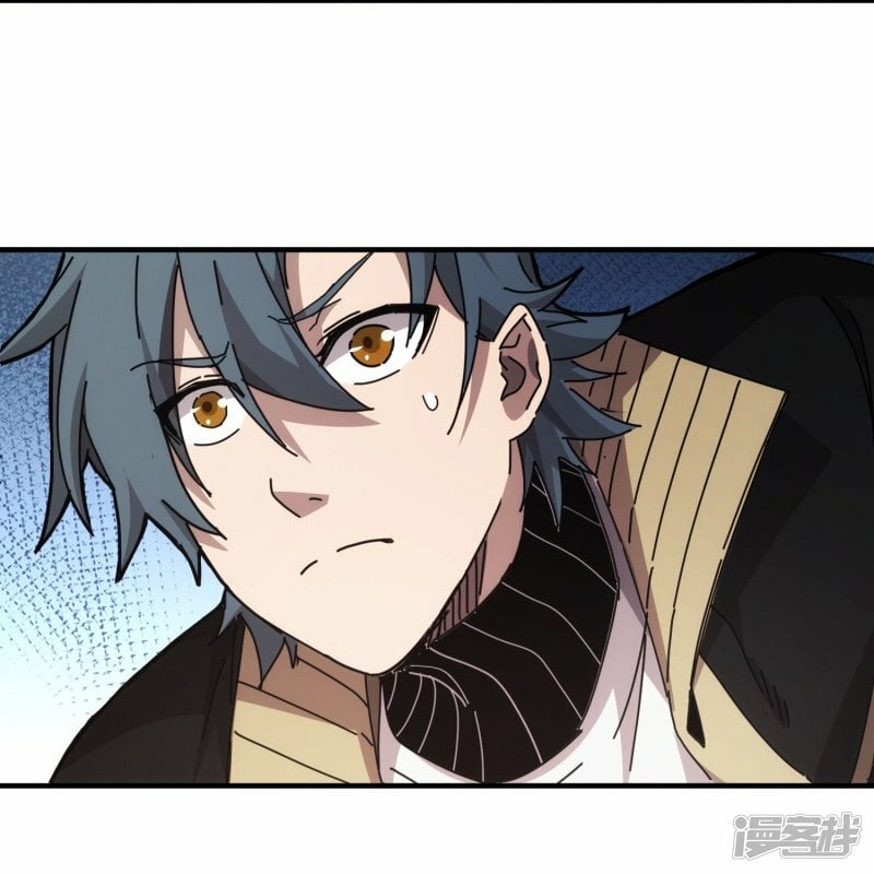 第36话3