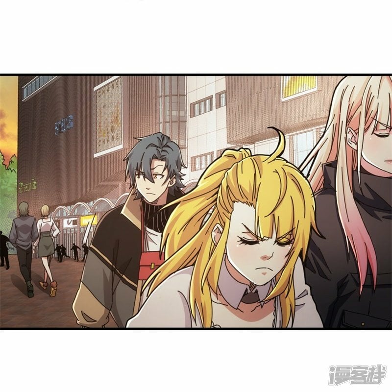 第31话26