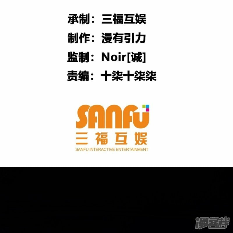 第63话1