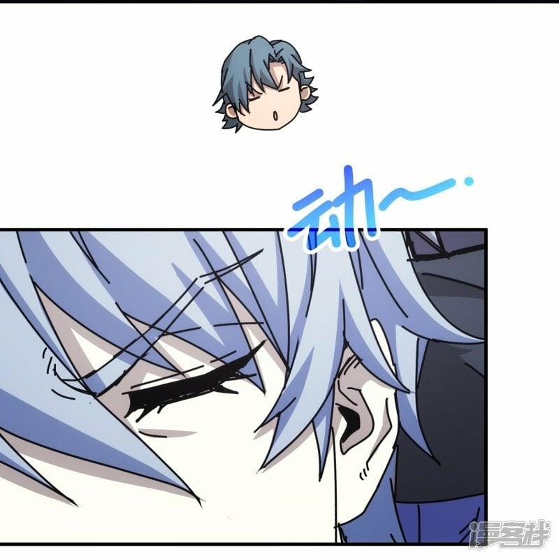 第22话22