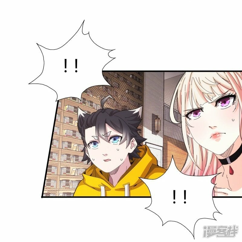 第43话18