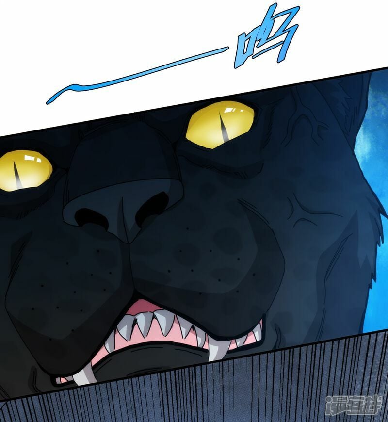 第77话16